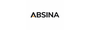 Shop Absina