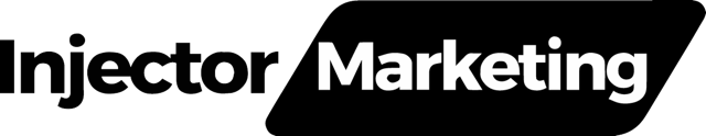Injectormarketing