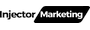 Shop Injectormarketing
