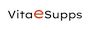 Shop Vitaesupps