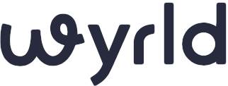 Wyrld