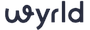 Shop Wyrld