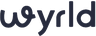 Wyrld Shoplogo