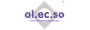 Shop Alecso