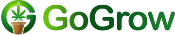 GoGrow