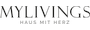 Shop mylivings
