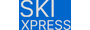 Shop SkiXpress