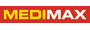 Shop Medimax Stralsund