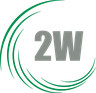 2W-shop Shoplogo