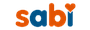 Shop sabi-online