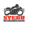 svebu Logo