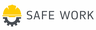 safe-work Shoplogo