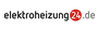 Shop Elektroheizung24