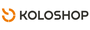 Shop Koloshop24