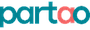 Shop Partao