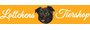Shop Lottchens-Tiershop