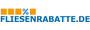 Shop Fliesenrabatte