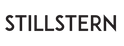 Stillstern.Shop AT