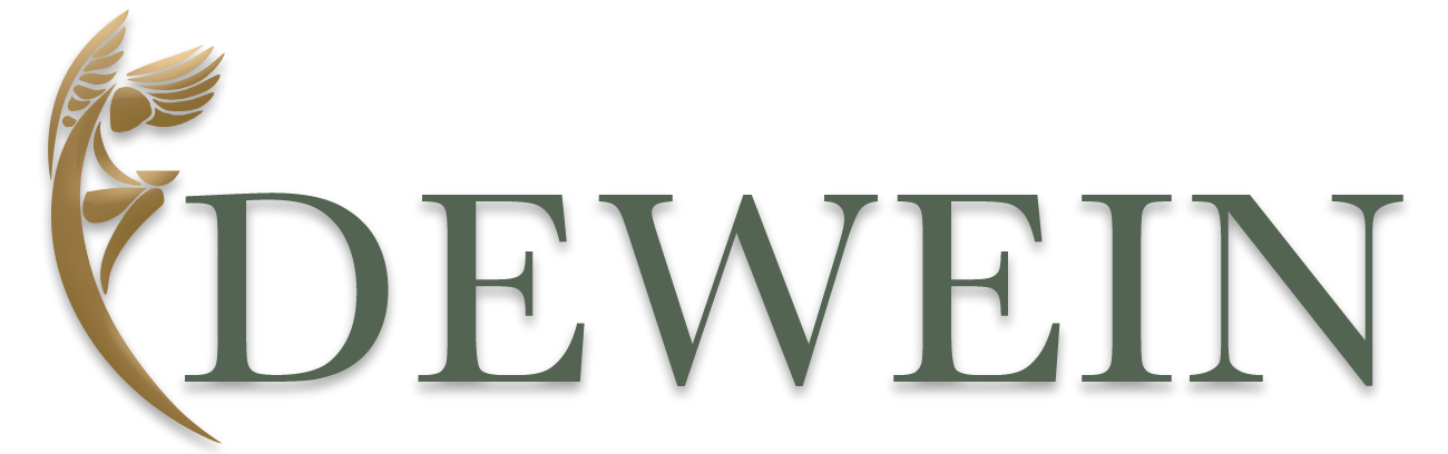 DEWEIN