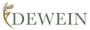 Shop DEWEIN