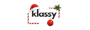 Shop Klassy-Store
