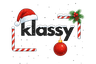 Klassy-Store Logo