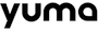 Shop Yuma