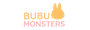 Shop Bubumonsters