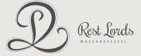 Restlords