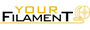 Shop Yourfilament