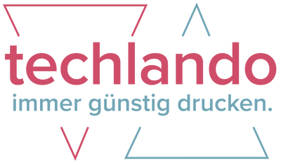 Techlando