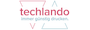 Shop Techlando