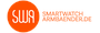 Shop Smartwatcharmbaender