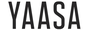Shop Yaasa