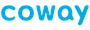 Shop Coway