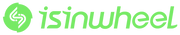 isinwheel