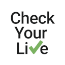 Checkyourlife