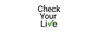 Shop Checkyourlife
