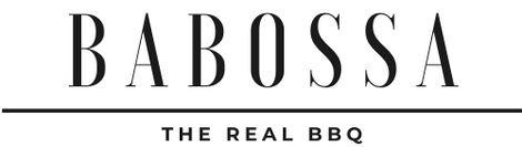 Babossa-BBQ