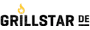 Shop Grillstar