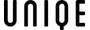 Shop Uniqe