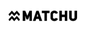 Shop Matchusports