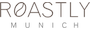 Shop Roastlycoffee