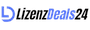 Shop Lizenzdeals24