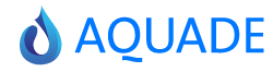 Aquade