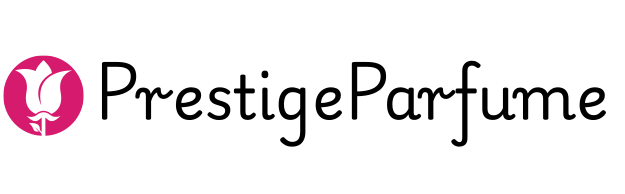 Prestige-Parfume