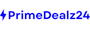 Shop Primedealz24