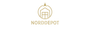 Shop NordDepot