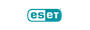 Shop ESET