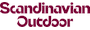 Shop Scandinavian Outdoor